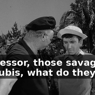 48b1c9bb-10f5-4320-91c6-4ca3c193df5c.gif