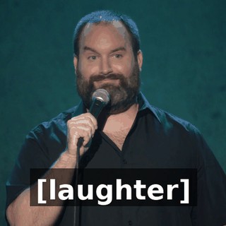48b24618-88a9-46a0-b560-edddfd8ee70e.gif
