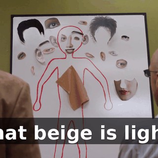 48b25a02-377c-4626-9371-3c34f6d7b183.gif