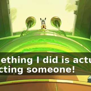 48b2c347-0aa1-481f-bac4-c8ff8096ded5.gif