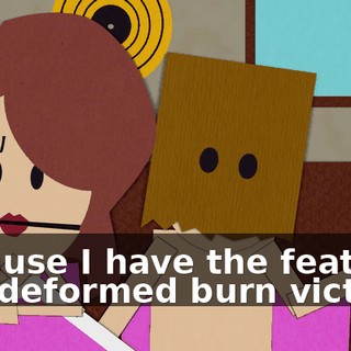 48b2d496-5a65-40ae-a780-28e54323f6e1.gif