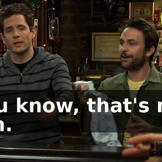 48b2e845-5c8c-45cd-95a4-1fbc0b604c0e.gif