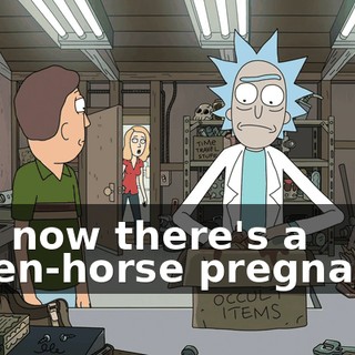 48b40869-40a8-4203-8314-cd156bada5e5.gif