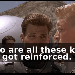 48b51b31-2933-4361-bf4d-1ab2cc0b2838.gif