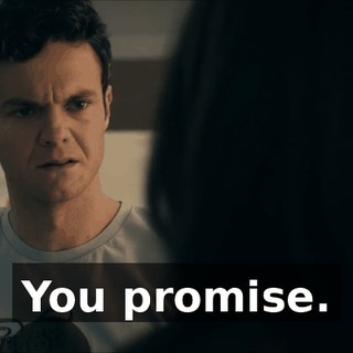 48b695ad-0828-4d7a-aeba-f8b495c43ca3.gif