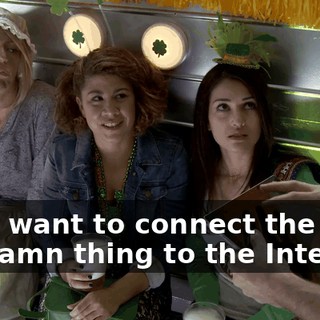 48b6c1a4-5d61-4693-a91e-4f7dc939b697.gif