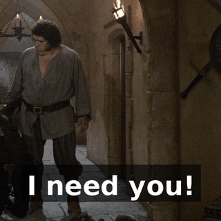 48b72bc9-3604-4a5b-a8ca-c1e6097643ab.gif