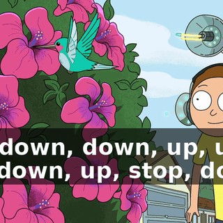 48b72dc7-b868-4606-8e64-927cb8dc018e.gif