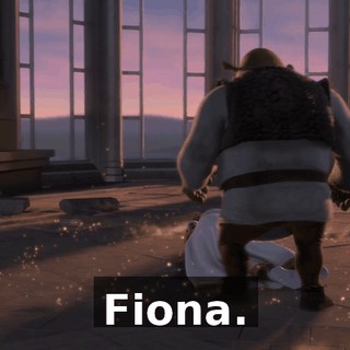 48b73f49-6f9e-4dbd-9ef6-854bc717ba7a.gif
