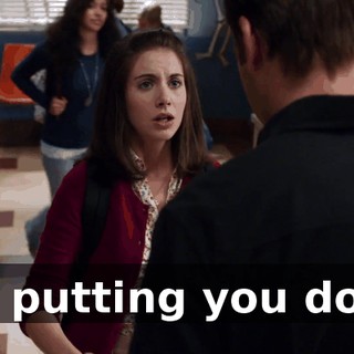 48b7e653-2422-4a67-9097-3569f814e586.gif