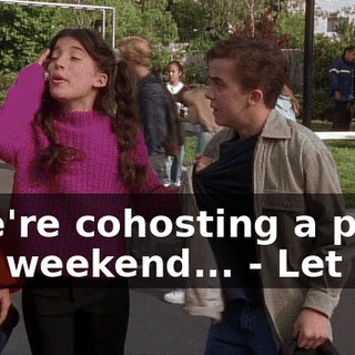 48b80b59-0915-445b-be7a-539b3a36c87a.gif