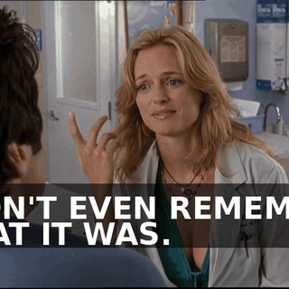 48b882a5-9cd7-4466-93ab-412f0c47a9e8.gif