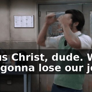 48b8c1f2-5628-4b46-b34f-ae960d565a4f.gif