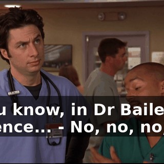 48b8dcc9-4c73-4fb3-abdc-02eb2c675a68.gif