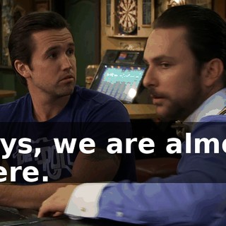 48b8faee-6f97-4792-a408-97763567ba5c.gif