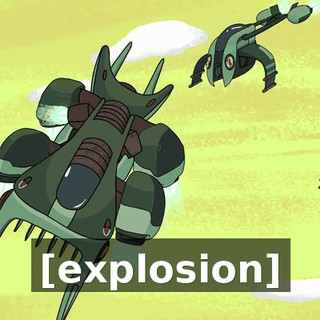 48b96b0e-3ac2-450a-a6ef-3e14b87b838a.gif