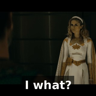 48b99edf-4cd9-434e-974a-7b6d73f820f1.gif