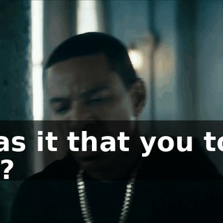 48b9a89a-8482-486a-9850-82e6f60946b4.gif