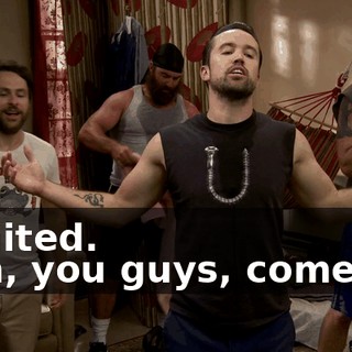 48b9b5db-e181-4587-b69b-31581808457c.gif
