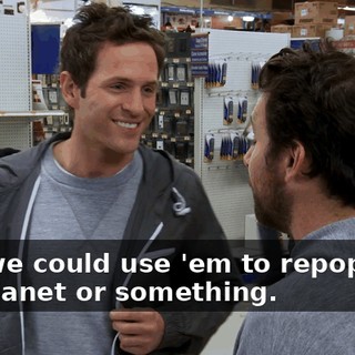 48b9e4ab-e822-4b54-ba94-485f01064735.gif