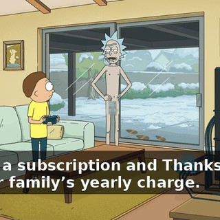 48b9e76f-08fa-4a7f-b108-a63c2655cafa.gif