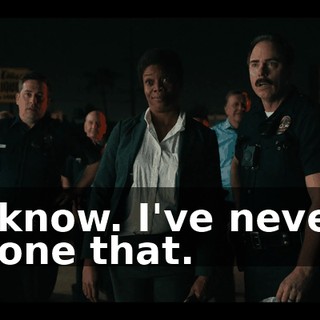 48b9f375-6066-4006-91b2-ccf6b1d58444.gif