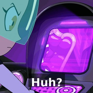 48ba93fd-c19c-456c-860a-c71624a8f570.gif