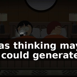 48bb0aac-c8dd-4025-88a0-60f3e5189627.gif