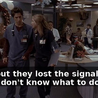 48bcc897-1b89-4f46-89d0-2471b54c4486.gif