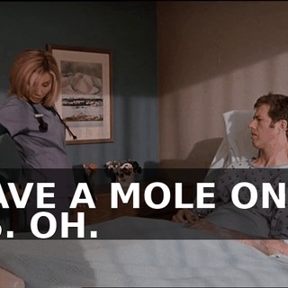 48bccc6a-1cf3-4a3d-84e2-1d8226ebb116.gif