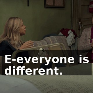 48bd44d4-1a1b-4974-9284-119dfe988216.gif