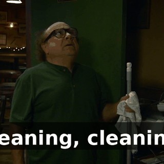 48bd4801-82f8-4546-a05c-f43bf3b652e3.gif
