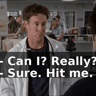 48bd8bf0-05fa-4287-8435-8f46a0b142ad.gif
