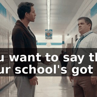48bdbaf5-9f13-421b-935e-e7fa901464c7.gif
