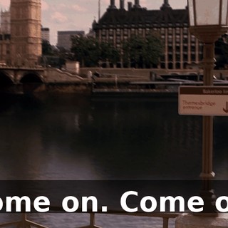 48bdcc4e-bb1d-47f6-90d7-d30ca5fc5b26.gif