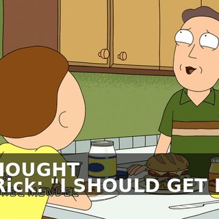 48bdf5be-8fdf-4872-b0ab-8139c8f5af9f.gif