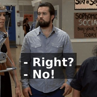 48c036be-6e5b-4d50-8c75-ae7b07be30cc.gif