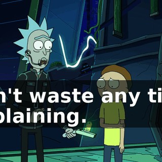 48c07d2a-e01a-4c82-9892-07ba1ca7464e.gif