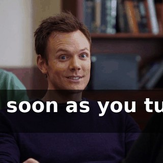 48c192fe-dcf6-4828-ba53-bd916fa6f5c7.gif