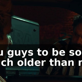 48c1b7fe-ba06-4566-b512-fb6712d8bd97.gif
