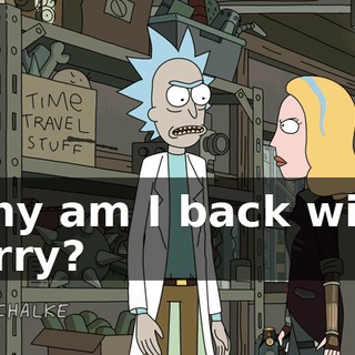 48c20f7c-96da-442d-8e63-c2454bef9677.gif