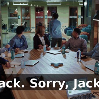 48c25166-24a4-473f-a379-bca72d4d0aad.gif
