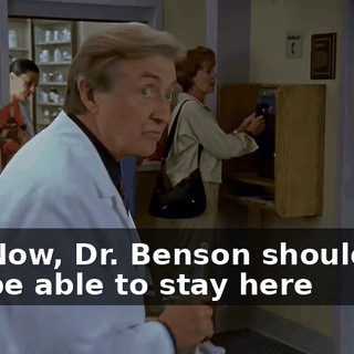 48c286f4-cb59-461d-8a8a-bfe0d429368f.gif