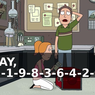 48c296bb-b083-40fd-9dc7-0a6dd6b5b5dd.gif
