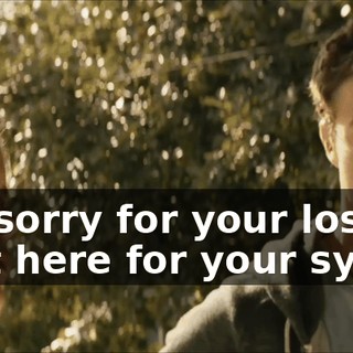 48c2a81c-e7ae-4063-89ef-105b3f471ae3.gif