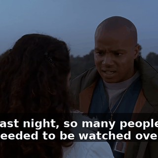 48c322f7-7bed-45a2-8050-fb724d9b87de.gif