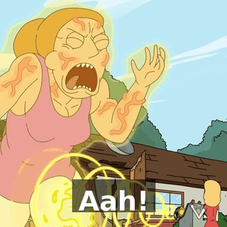 48c3329f-fe1c-4dea-adbb-951b556df5a5.gif
