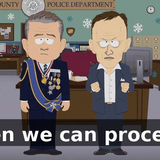 48c33b78-f2ef-46d6-979b-427b16cfa79a.gif