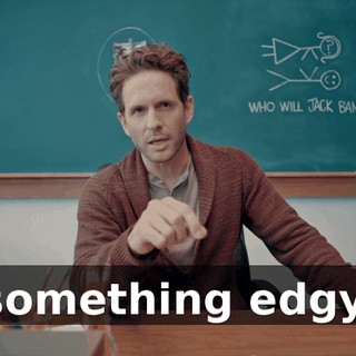 48c44962-b2e1-4958-9a5c-df59d271b1a2.gif