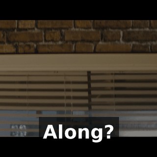48c5031b-9f3d-4313-9e46-66ca7111dd14.gif